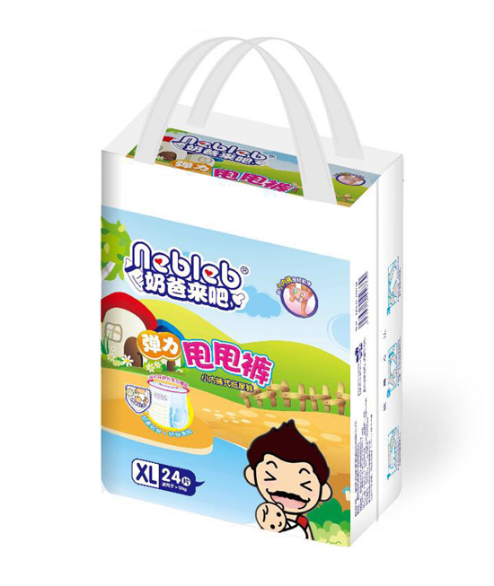 �̰ց���С��ѝʽ����ѝXL�a24Ƭ