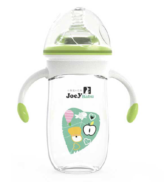 С����Ͳ���͸QQ��ƿ