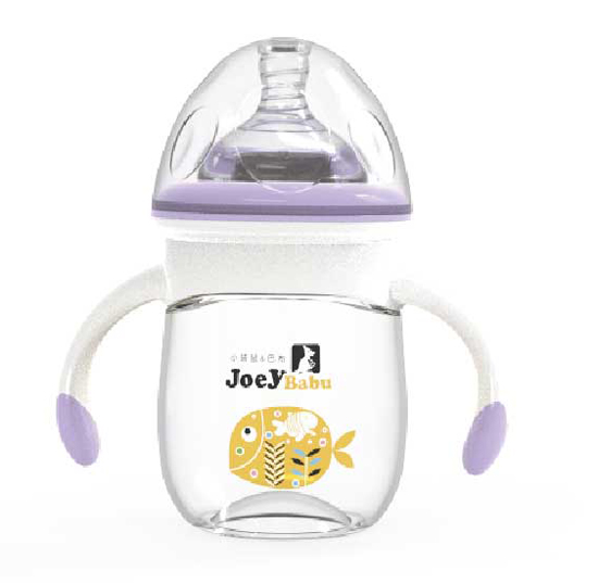 С����Ͳ���͸QQ��ƿ