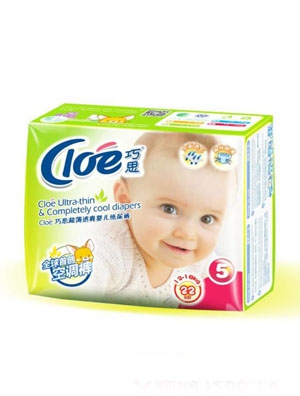 ��˼���{(di��o)ѝ2��36Ƭ