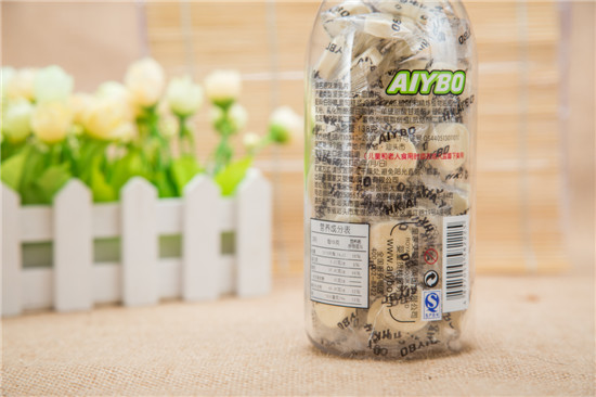 �옷(l��)����(ch��ng)����ζ��Ƭ