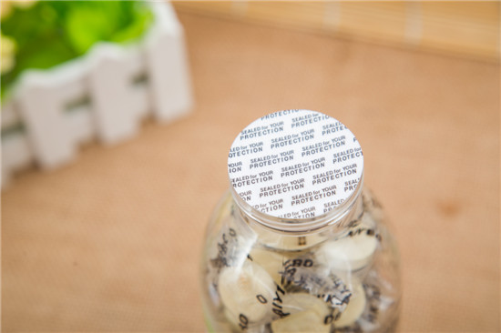 �옷(l��)����(ch��ng)����ζ��Ƭ