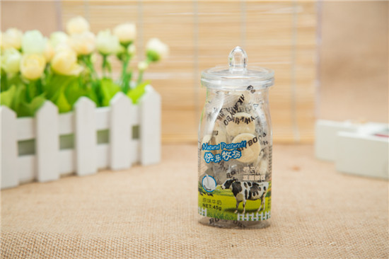 �옷(l��)����(ch��ng)ԭζ��Ƭ