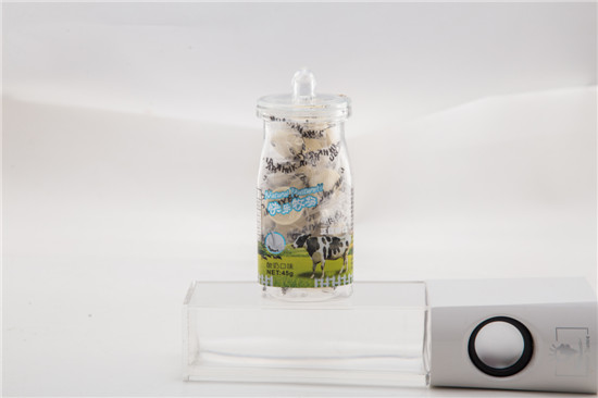 �옷(l��)����(ch��ng)����ζ��Ƭ