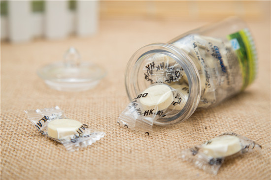 �옷(l��)����(ch��ng)ԭζ��Ƭ