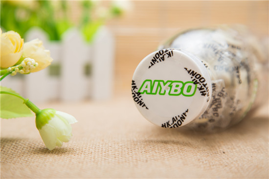 �옷(l��)����(ch��ng)ԭζ��Ƭ