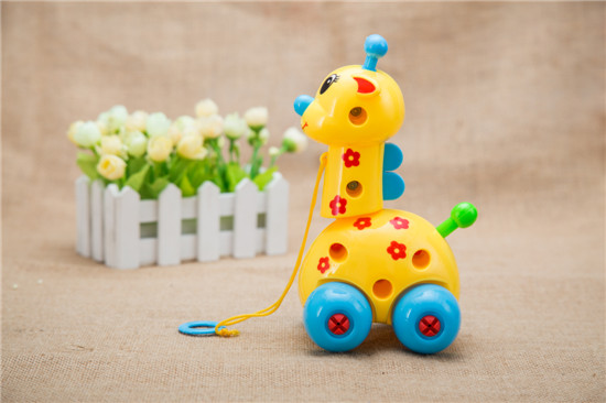 DIY�M�b���