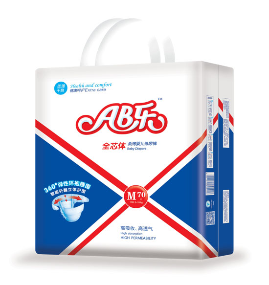 AB��(l��)�ᱡ�냺����ѝM(m��n)�a70Ƭ