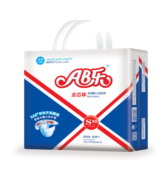 AB��(l��)�ᱡ�냺����ѝS�a80Ƭ