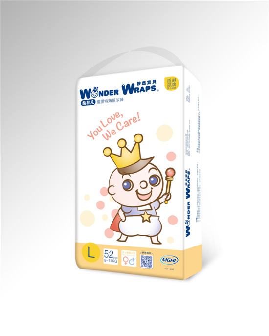 ��Ȼ��ؐ��Ƿ��h(hu��n)���ر�����ѝL�a52Ƭ