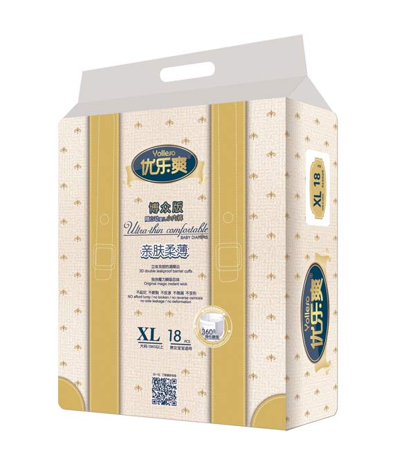 ��(y��u)��ˬ������С��ѝС��ѝXL