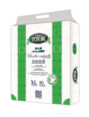 ��(y��u)��ˬ�������h(hu��n)���냺����ѝXL