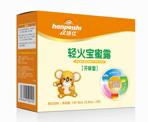 �h�����p������¶�_(k��i)ζ��