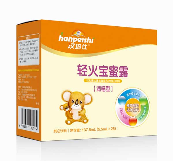 �h�����p������¶��(r��n)����