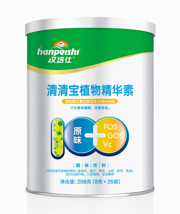 �h�������匚ֲ�ﾫ�A��ԭζ