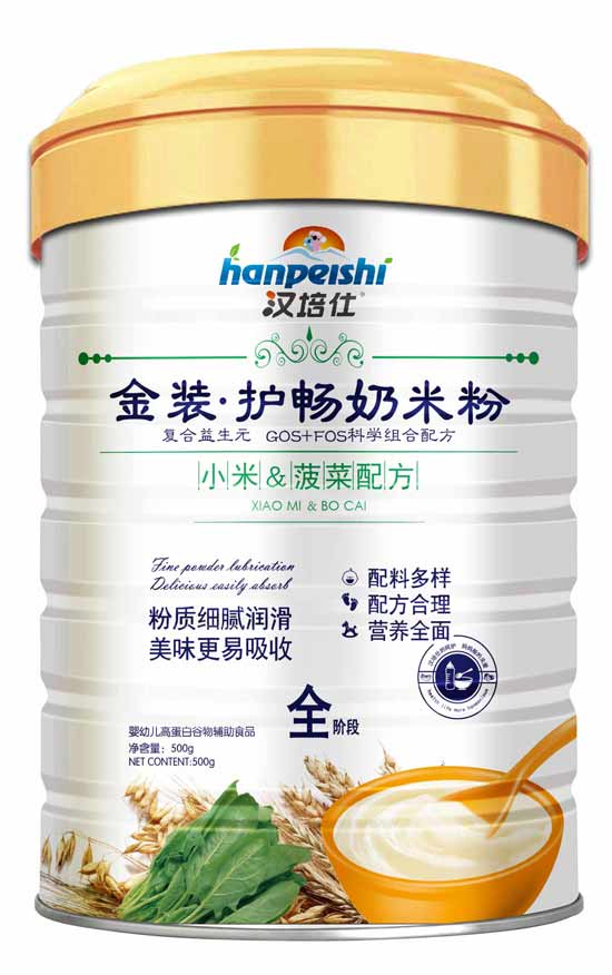 �h���˽��b�o(h��)�cС���ϲ����׷�