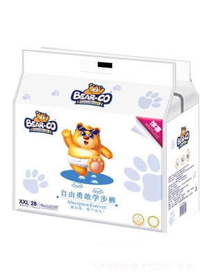 �ܴ��W(xu��)��ѝXXL28