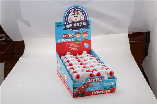 ����ܴ��С�L(f��ng)��