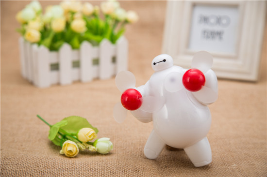 ����ܴ��С�L(f��ng)��