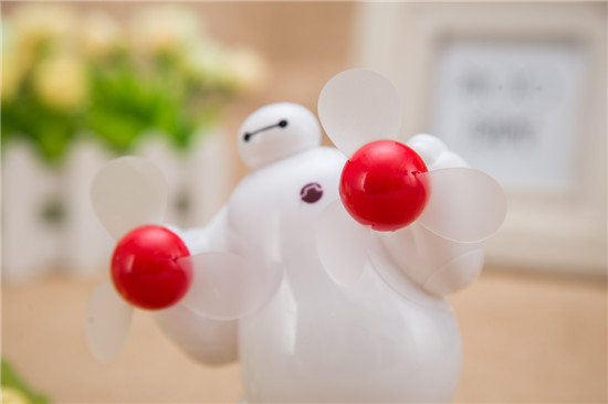 ����ܴ��С�L(f��ng)��