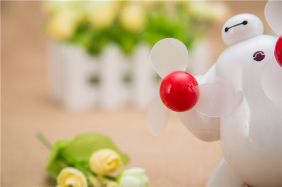 ����ܴ��С�L(f��ng)��