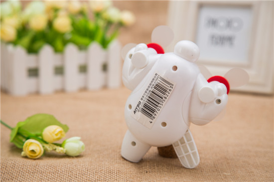 ����ܴ��С�L(f��ng)��