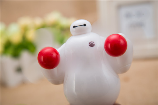 ����ܴ��С�L(f��ng)��