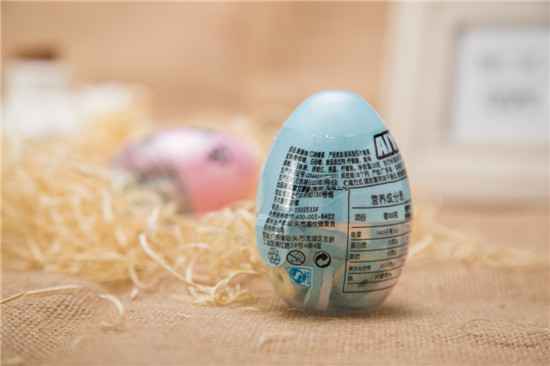 ����ܿ����ǵ�