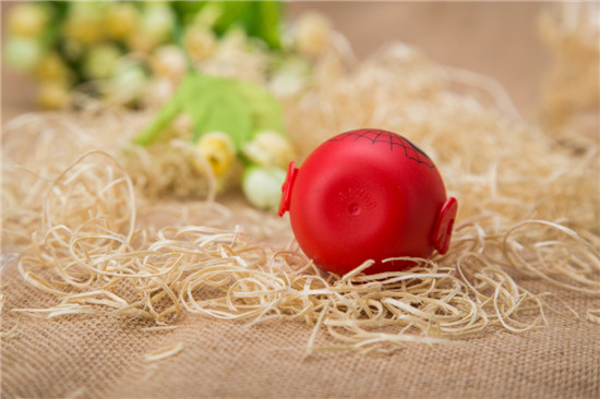 �����ħ����ʹ��