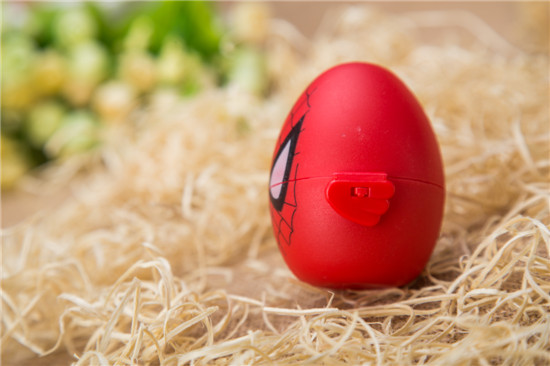 �����ħ����ʹ��