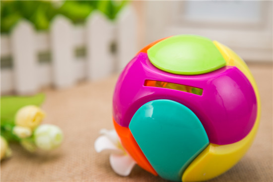 ħ���M���������