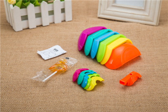 ħ���M���������