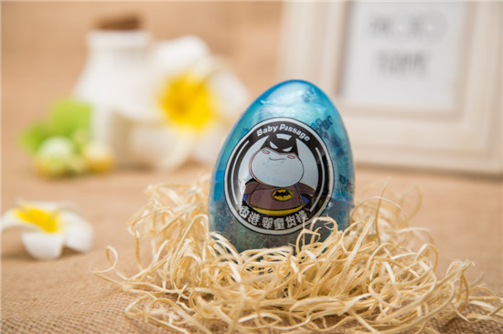 �������ߵ�