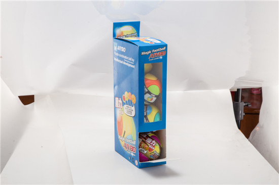 ħ���M���������