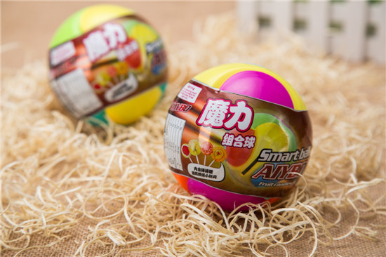 ħ���M���������