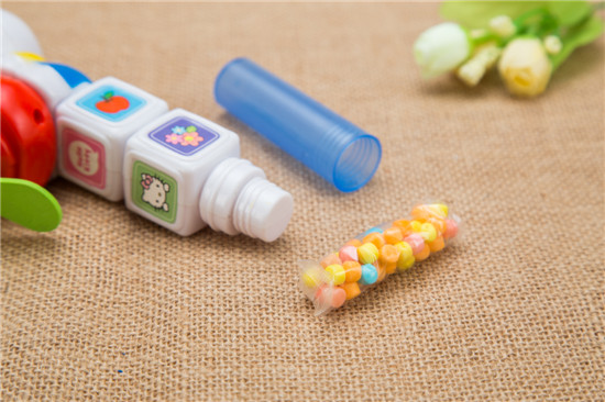 HelloKitty����С�L(f��ng)��