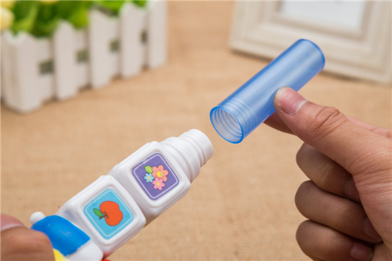 HelloKitty����С�L(f��ng)��