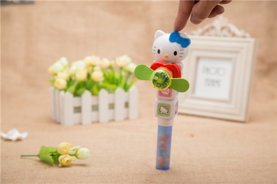 HelloKitty����С�L(f��ng)��