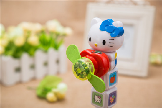 HelloKitty����С�L(f��ng)��