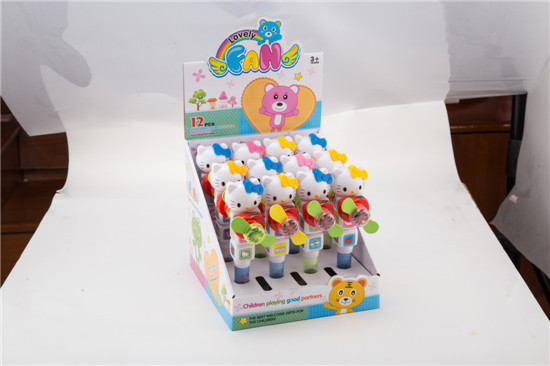 HelloKitty����С�L(f��ng)��