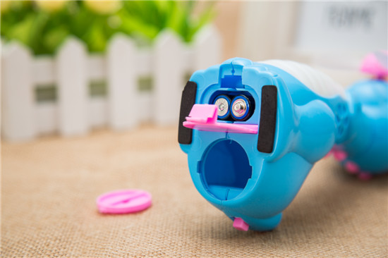 �{(l��n)���`����С�L(f��ng)��