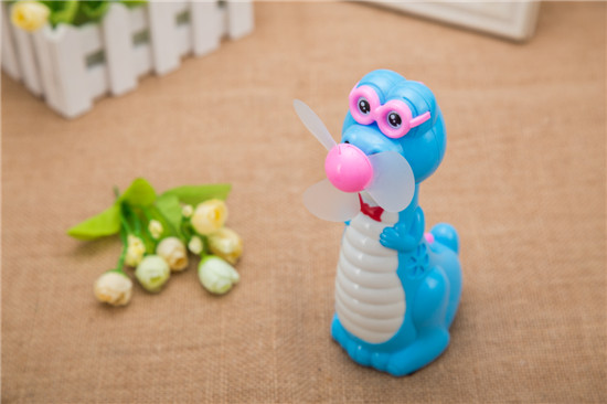 �{(l��n)���`����С�L(f��ng)��