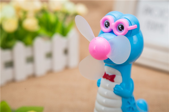 �{(l��n)���`����С�L(f��ng)��