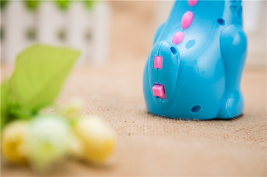 �{(l��n)���`����С�L(f��ng)��