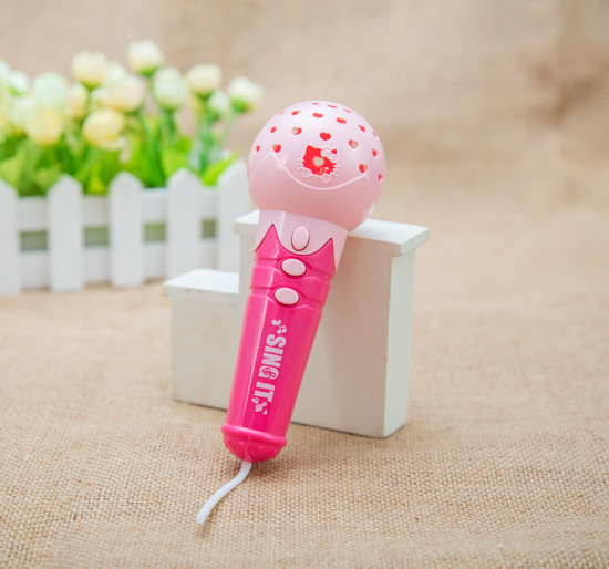 ʮ�����������L(f��ng)