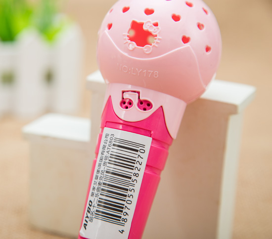 ʮ�����������L(f��ng)