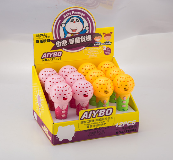 ʮ�����������L(f��ng)