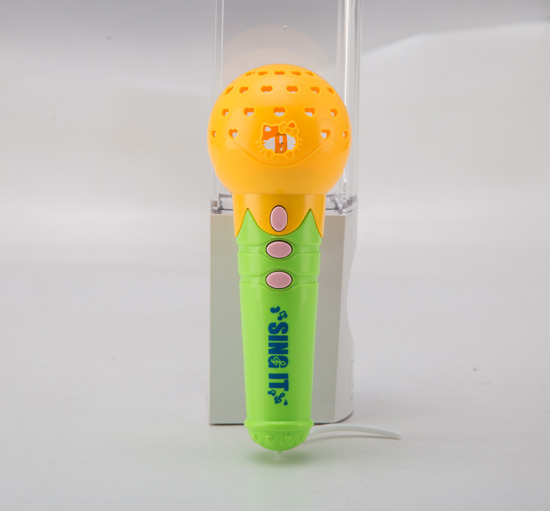 ʮ�����������L(f��ng)