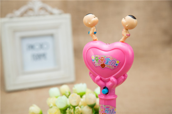 �H�H��ؐ������