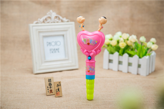 �H�H��ؐ������ ��ֻ